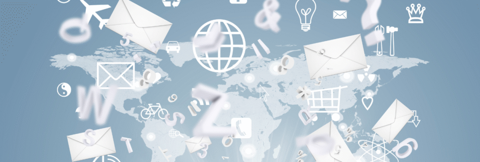 FUTURE GRAPHIC DESIGN TRENDS