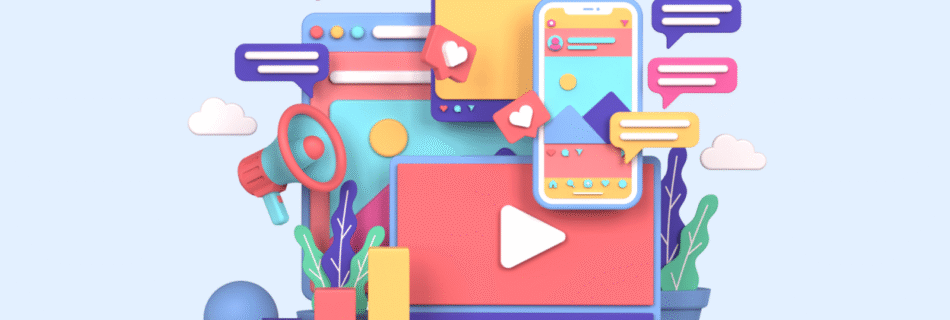 How effective are meta ads