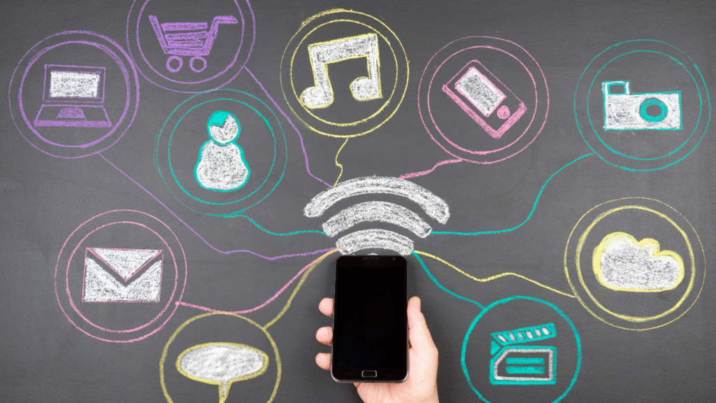 How to make successful Meta ads