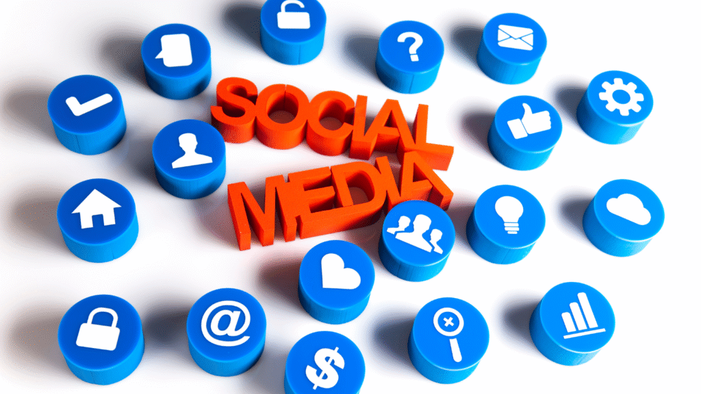 How to use Meta ads effectively