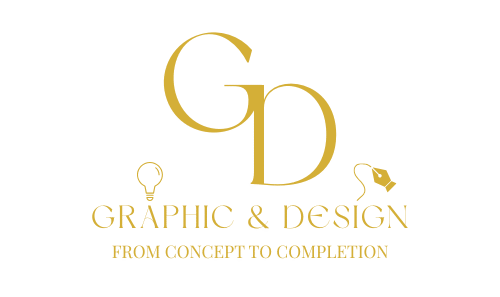 how to become a graphic designer