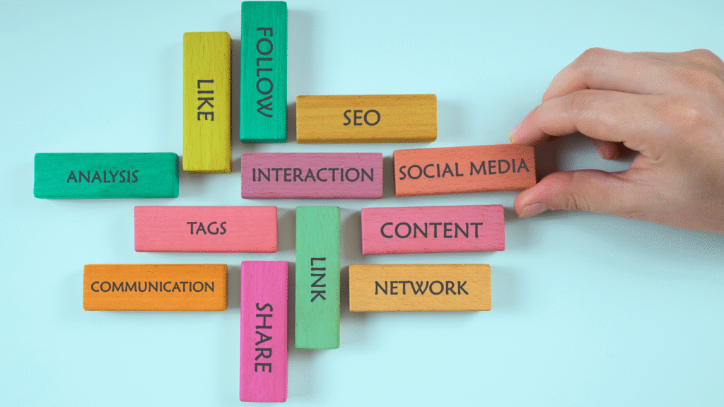 freelance graphic designer