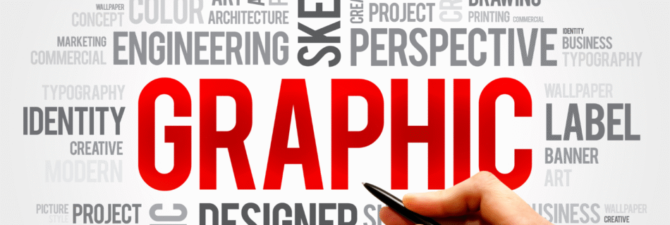 graphic design basics