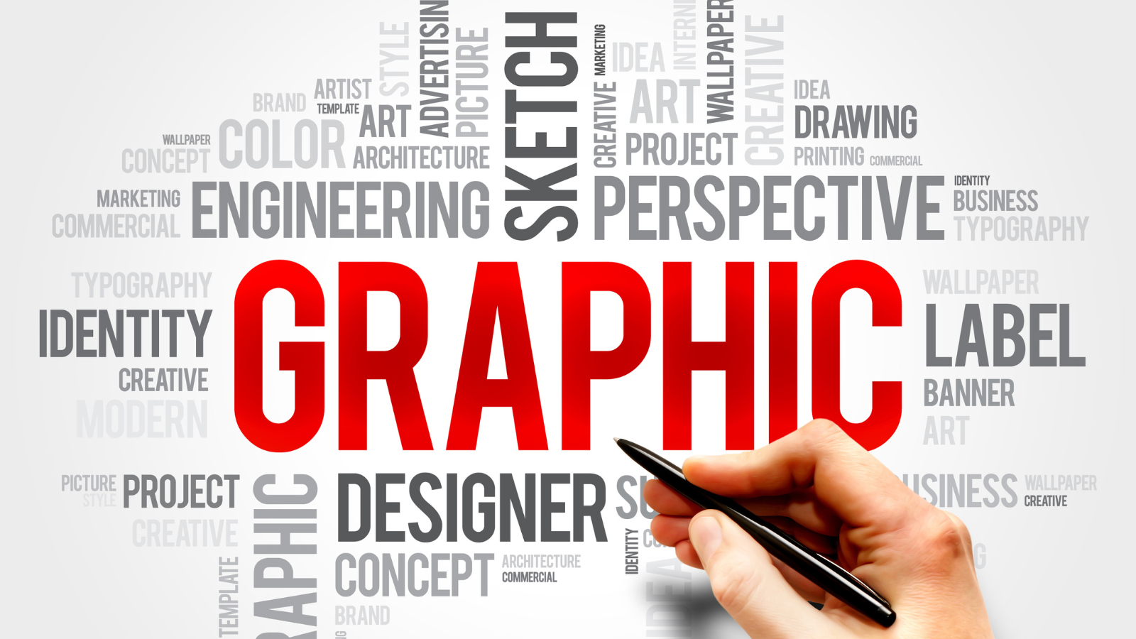 graphic design basics