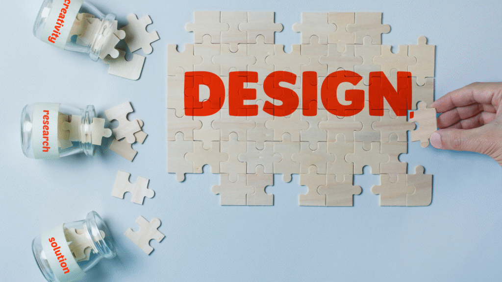 graphic design principles