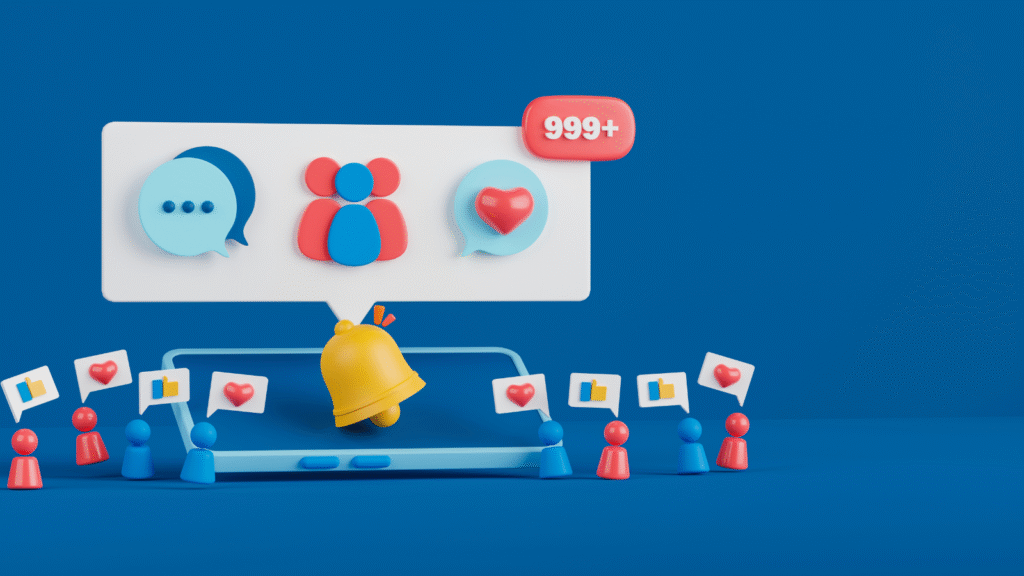 how to make meta ads work efficiently in india