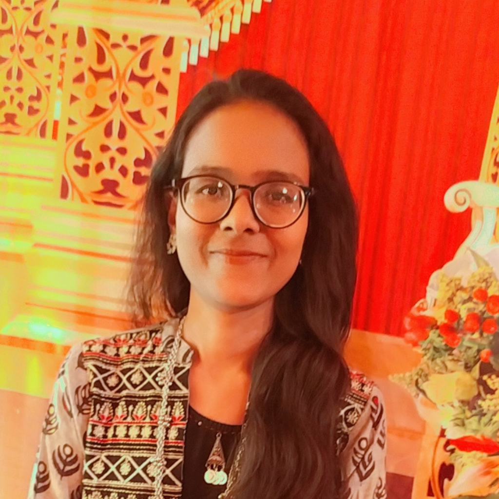 how to start a graphic design business from home