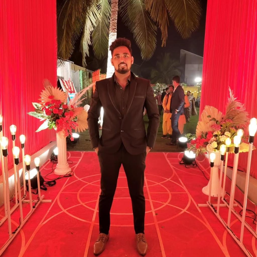 how to start a graphic design business on instagram