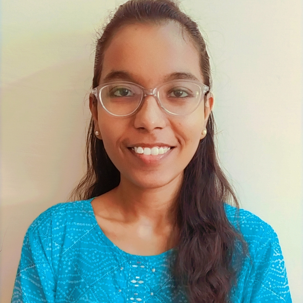 how to start a graphic design business with no experience