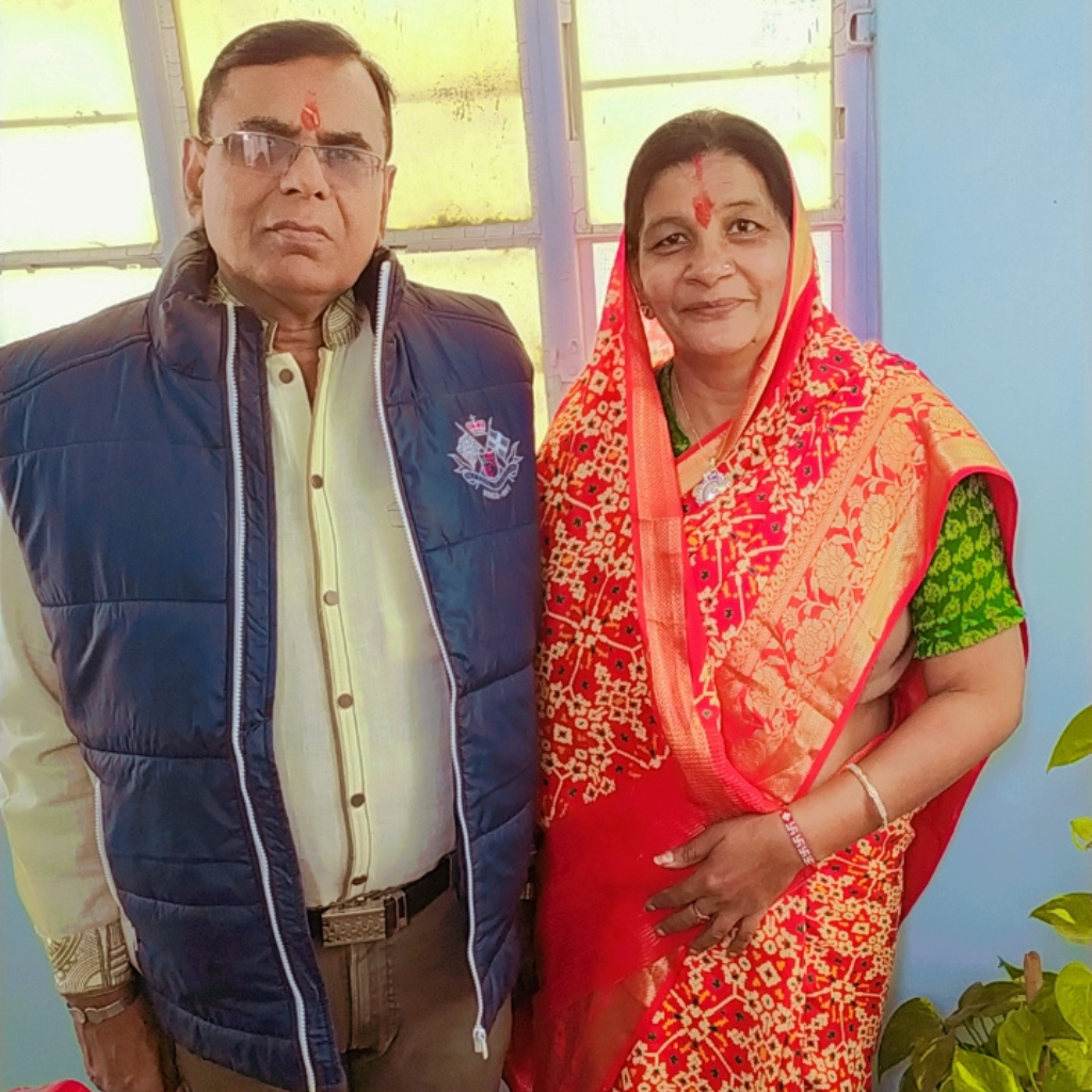 how to start a graphic design business