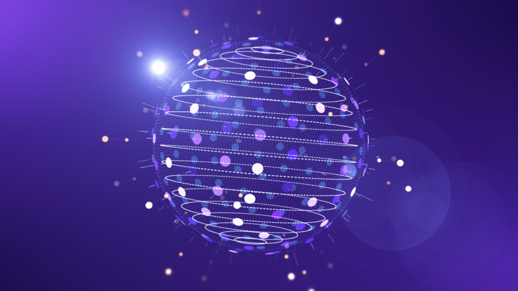 motion graphic design course