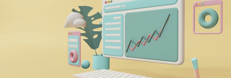 motion graphic design portfolio