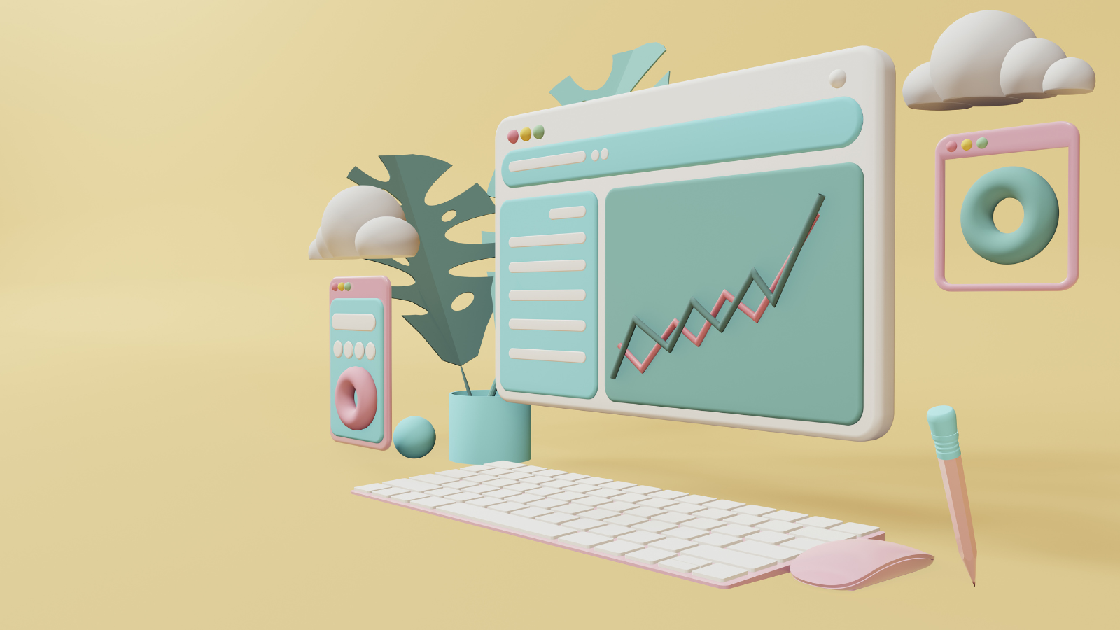 motion graphic design portfolio