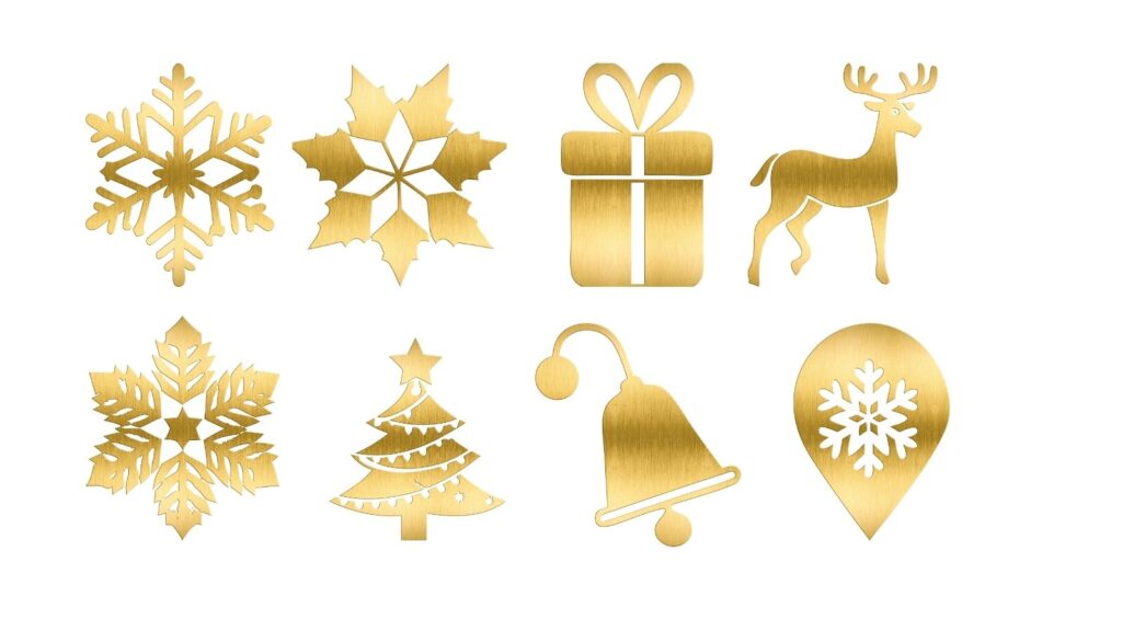 vector design illustrator